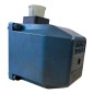 HYDRO NORMA WL70-4-A 395 VANNE HYDRAULIQUE DIRECTIONELLE