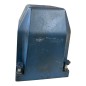 HYDRO NORMA WL70-4-A 395 VANNE HYDRAULIQUE DIRECTIONELLE