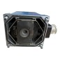 HYDRO NORMA WL70-4-A 395 VANNE HYDRAULIQUE DIRECTIONELLE