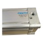 FESTO DNC-80-200-PPV-A VERIN PNEUMATIQUE