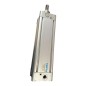 FESTO DNC-80-200-PPV-A VERIN PNEUMATIQUE