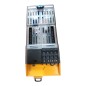 PILZ 772101 PNOZ m B1 Module de sécurité PILZ 772101 PNOZ m B1 Module de sécurité