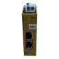 PILZ 772136 PNOZ m ES Module de communication PILZ 772136 PNOZ m ES Module de communication