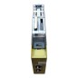 PILZ 772136 PNOZ m ES Module de communication PILZ 772136 PNOZ m ES Module de communication
