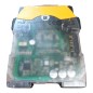 PILZ 772160 PNOZ m EF 4AI Module de sécurité PILZ 772160 PNOZ m EF 4AI Module de sécurité