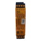 PILZ 772160 PNOZ m EF 4AI Module de sécurité PILZ 772160 PNOZ m EF 4AI Module de sécurité