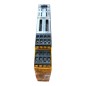 PILZ 772160 PNOZ m EF 4AI Module de sécurité PILZ 772160 PNOZ m EF 4AI Module de sécurité