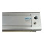FESTO DNC-50-200-PPV VERIN PNEUMATIQUE