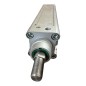 FESTO DNC-50-200-PPV VERIN PNEUMATIQUE