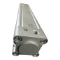 FESTO DNC-50-200-PPV VERIN PNEUMATIQUE