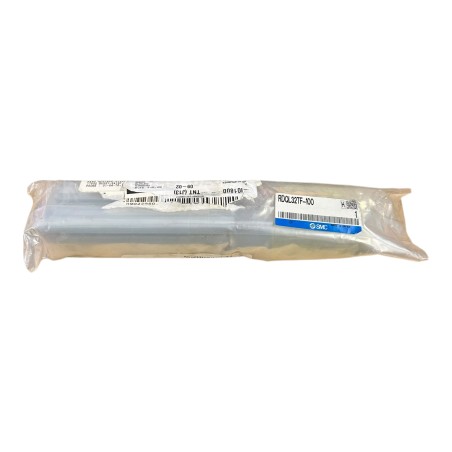 SMC RDQL32TF-100 VERIN PNEUMATIQUE