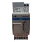 CARLO GAVAZZI UWP30RSEXXX Passerelle intelligente CARLO GAVAZZI UWP30RSEXXX Passerelle intelligente