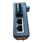 BURKERT 00307390 ME43 Passerelle ethernet BURKERT 00307390 ME43 Passerelle ethernet