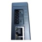 BURKERT 00307390 ME43 Passerelle ethernet BURKERT 00307390 ME43 Passerelle ethernet