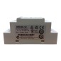 CHINFA DRD30-12 IN 10-36VDC 4A OUT 12VDC 30W Convertisseur DC-DC CHINFA DRD30-12 IN 10-36VDC 4A OUT 12VDC 30W Convertisseur DC-DC