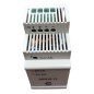 CHINFA DRD30-12 IN 10-36VDC 4A OUT 12VDC 30W Convertisseur DC-DC CHINFA DRD30-12 IN 10-36VDC 4A OUT 12VDC 30W Convertisseur DC-DC