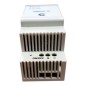CHINFA DRD30-12 IN 10-36VDC 4A OUT 12VDC 30W Convertisseur DC-DC CHINFA DRD30-12 IN 10-36VDC 4A OUT 12VDC 30W Convertisseur DC-DC