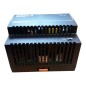 WEIDMULLER 2580260000 PRO INSTA 96W 24V 4A Alimentation sur rail WEIDMULLER 2580260000 PRO INSTA 96W 24V 4A Alimentation sur rail