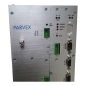PARVEX DIGIVEX DSD 16/32 Variateur DSD16016 PARVEX DIGIVEX DSD 16/32 Variateur DSD16016