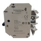 SCHNEIDER ELECTRIC GB2DB10 5A 2P 2D Disjoncteur SCHNEIDER ELECTRIC GB2DB10 5A 2P 2D Disjoncteur