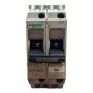 SCHNEIDER ELECTRIC GB2DB10 5A 2P 2D Disjoncteur SCHNEIDER ELECTRIC GB2DB10 5A 2P 2D Disjoncteur