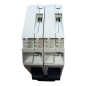 SCHNEIDER ELECTRIC GB2DB10 5A 2P 2D Disjoncteur SCHNEIDER ELECTRIC GB2DB10 5A 2P 2D Disjoncteur