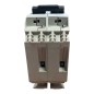 SCHNEIDER ELECTRIC GB2DB10 5A 2P 2D Disjoncteur SCHNEIDER ELECTRIC GB2DB10 5A 2P 2D Disjoncteur