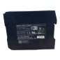 OMRON S8VK-C06024 AC 100-240 DC24V Alimentation sur rail OMRON S8VK-C06024 AC 100-240 DC24V Alimentation sur rail