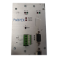 Pour pièces PARVEX DIGIVEX DSD Variateur/Convertisseur 2/4A 230V DSD13M02 Pour pièces PARVEX DIGIVEX DSD Variateur/Convertisseur 2/4A 230V DSD13M02