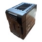 OMRON S8VK-S12024 24VDC 5A 120W Alimentation sur rail OMRON S8VK-S12024 24VDC 5A 120W Alimentation sur rail