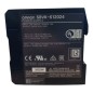 OMRON S8VK-S12024 24VDC 5A 120W Alimentation sur rail OMRON S8VK-S12024 24VDC 5A 120W Alimentation sur rail