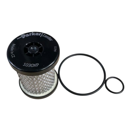 PARKER 1030XP ELEMENT DE FILTRE A AIR