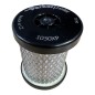 PARKER 1030XP ELEMENT DE FILTRE A AIR