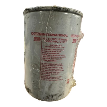 HYDAC 0080 MG010P ELEMENT DE FILTRE