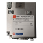 NUM 1040 COMPACT CNC - milling Mplus C058 Module d'alimentation