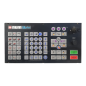 NUM 0206 204 720 Clavier Mplus 24VDC
