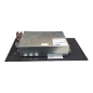 NUM 0206 204 720 Clavier Mplus 24VDC