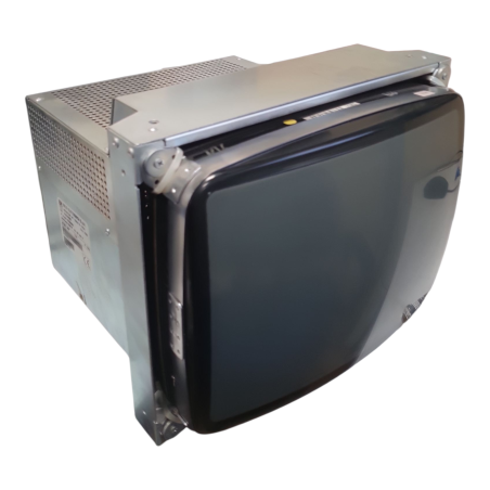 SELTI ELETTRONICA SL/851442005 Moniteur 220-240V 0.4A