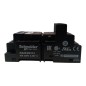 SCHNEIDER ELECTRIC RXZE2M114 avec SCHNEIDER ELECTRIC RXM4AB2BD Relais SCHNEIDER ELECTRIC RXZE2M114 avec SCHNEIDER ELECTRIC RXM4AB2BD Relais