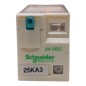 SCHNEIDER ELECTRIC RXZE2M114 avec SCHNEIDER ELECTRIC RXM4AB2BD Relais SCHNEIDER ELECTRIC RXZE2M114 avec SCHNEIDER ELECTRIC RXM4AB2BD Relais