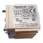 SCHNEIDER ELECTRIC LA1KN22 Bloc de contact auxiliaire SCHNEIDER ELECTRIC LA1KN22 Bloc de contact auxiliaire