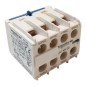 SCHNEIDER ELECTRIC LA1KN22 Bloc de contact auxiliaire SCHNEIDER ELECTRIC LA1KN22 Bloc de contact auxiliaire
