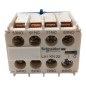 SCHNEIDER ELECTRIC LA1KN22 Bloc de contact auxiliaire SCHNEIDER ELECTRIC LA1KN22 Bloc de contact auxiliaire