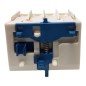 SCHNEIDER ELECTRIC LA1KN22 Bloc de contact auxiliaire SCHNEIDER ELECTRIC LA1KN22 Bloc de contact auxiliaire