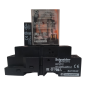 SCHNEIDER ELECTRIC RPM22P7 Relais sur base RPZF2 plus RXM041FU7 Relais SCHNEIDER ELECTRIC RPM22P7 Relais sur base RPZF2 plus RXM041FU7 Relais