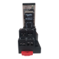 SCHNEIDER ELECTRIC RPM22P7 Relais sur base RPZF2 plus RXM041FU7 Relais SCHNEIDER ELECTRIC RPM22P7 Relais sur base RPZF2 plus RXM041FU7 Relais
