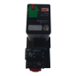 SCHNEIDER ELECTRIC RPM22P7 Relais sur base RPZF2 plus RXM041FU7 Relais SCHNEIDER ELECTRIC RPM22P7 Relais sur base RPZF2 plus RXM041FU7 Relais