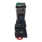 SCHNEIDER ELECTRIC RPM22P7 Relais sur base RPZF2 plus RXM041FU7 Relais SCHNEIDER ELECTRIC RPM22P7 Relais sur base RPZF2 plus RXM041FU7 Relais