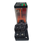 SCHNEIDER ELECTRIC RPM22P7 Relais sur base RPZF2 plus RXM041FU7 Relais SCHNEIDER ELECTRIC RPM22P7 Relais sur base RPZF2 plus RXM041FU7 Relais