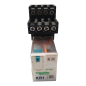 SCHNEIDER ELECTRIC RXM4AB2BD Relais sur base RXZE2M114M SCHNEIDER ELECTRIC RXM4AB2BD Relais sur base RXZE2M114M